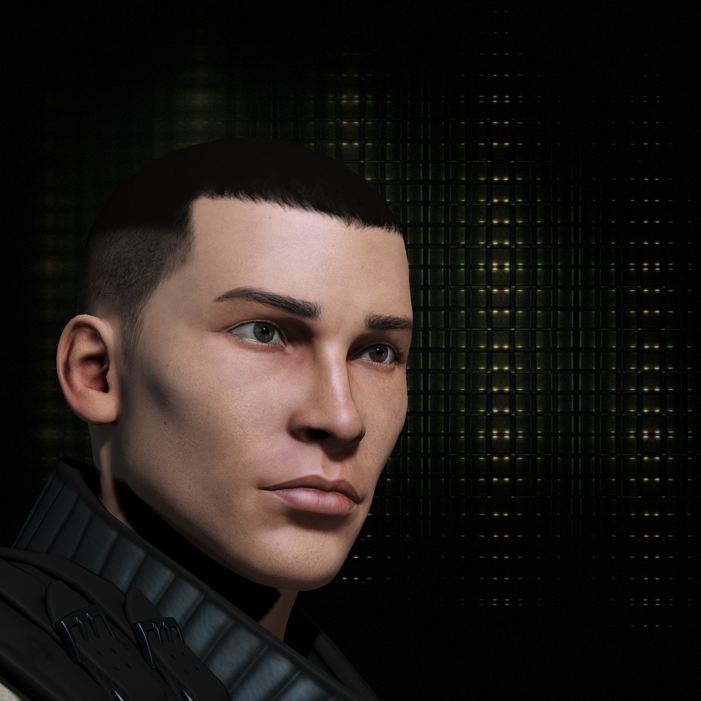 DeathClaw120