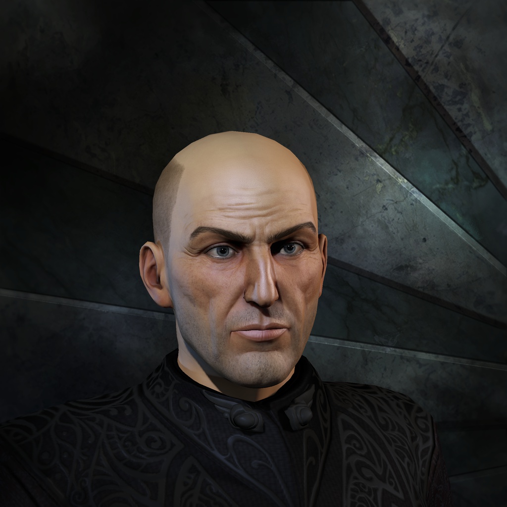 Rekar Glex