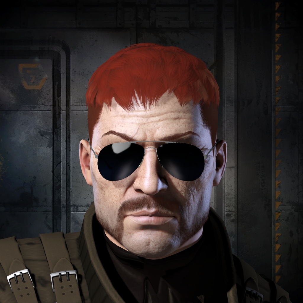 Delkar Parthax