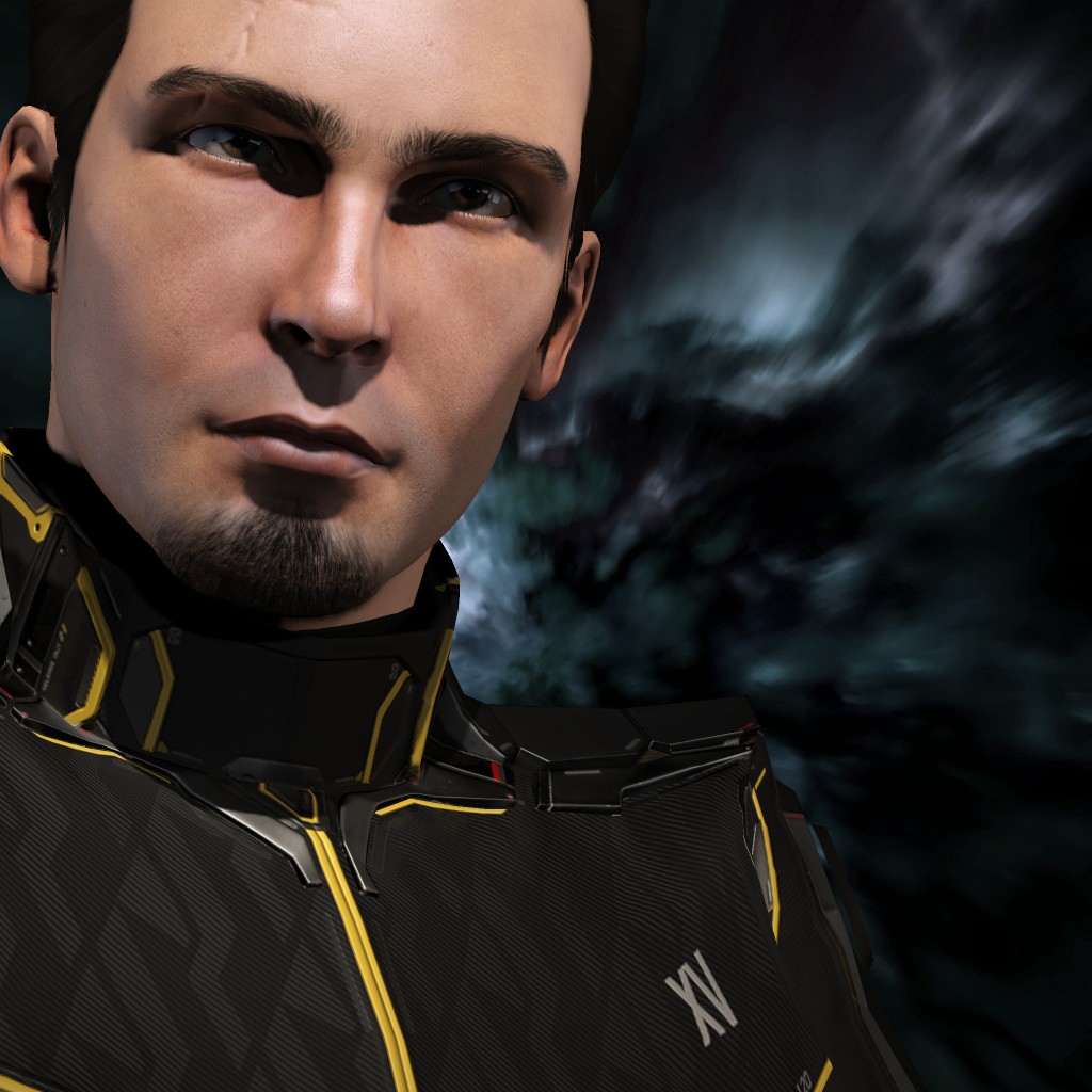 TePaHo6o6P portrait