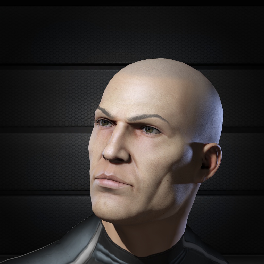 Adam Starariur