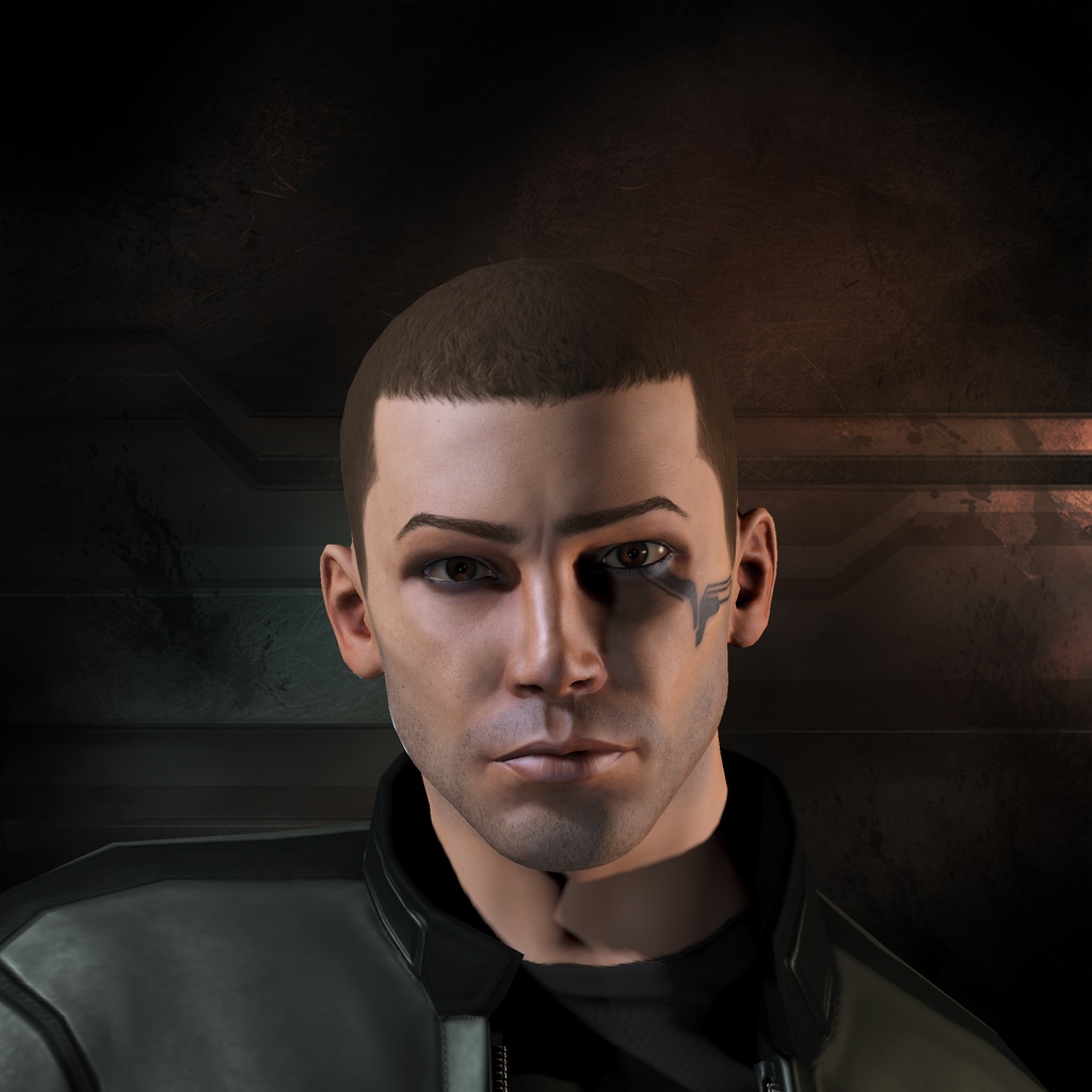 Dan Rayes