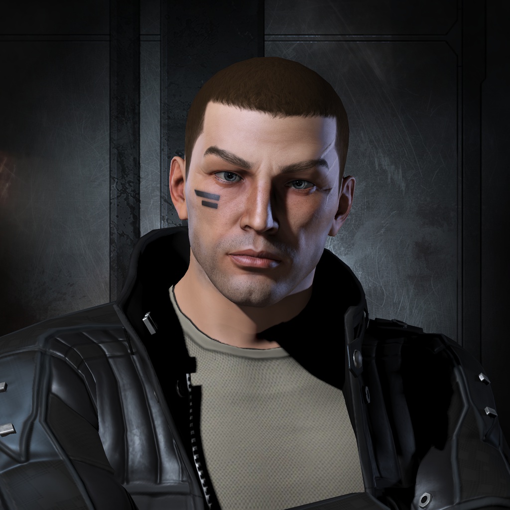 Dante Ishimura