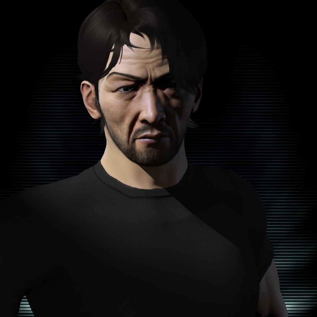 Adam Arzi