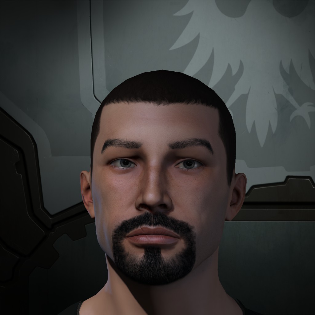 General Boss
