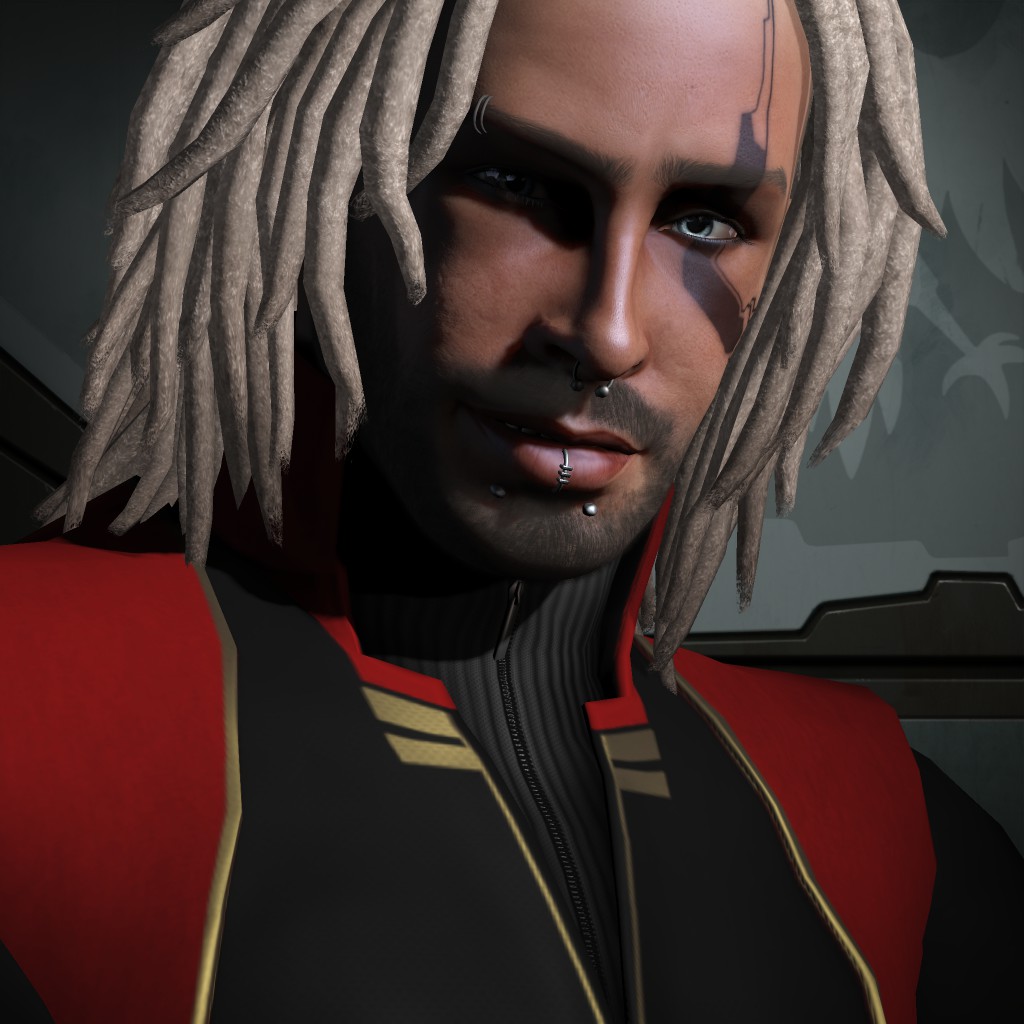 Ting Girmurson