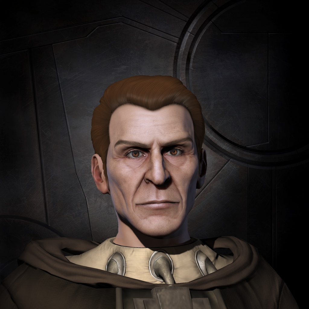 Athion Amarr