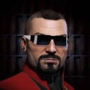 Tweakboon