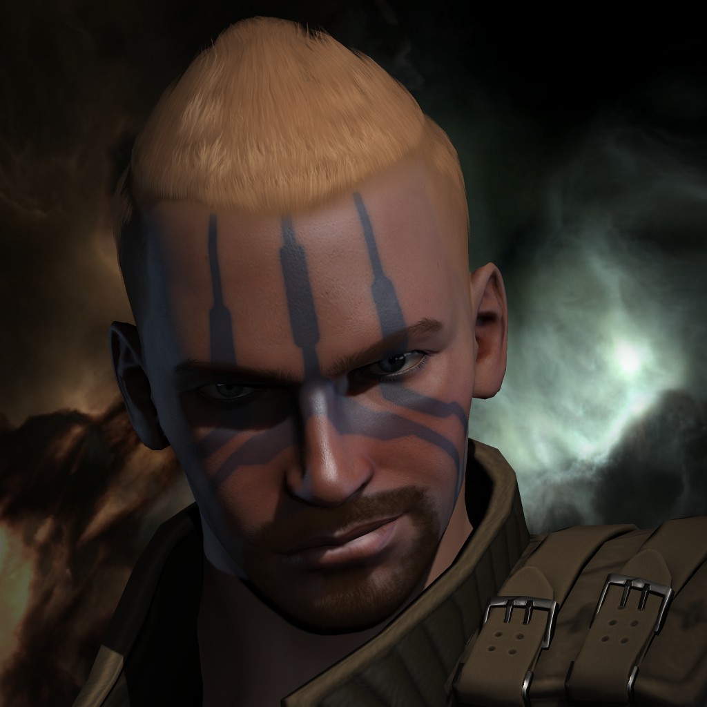 Arbiter Samil