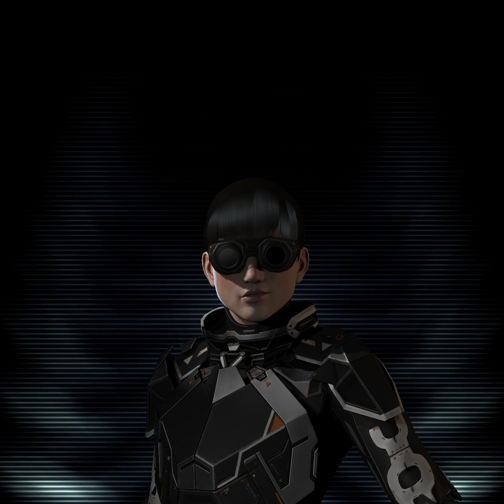 Sarmonella Sanderson