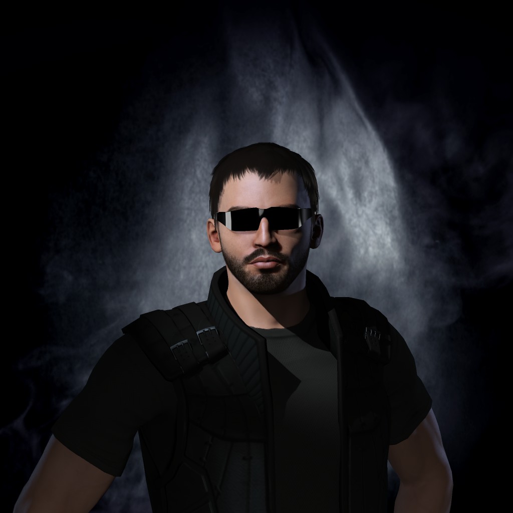 Tim Dalliadro