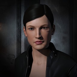 RUS7Yme portrait
