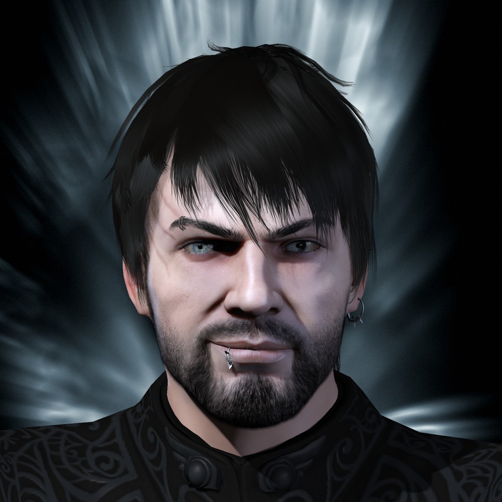 Hasei Zarkix