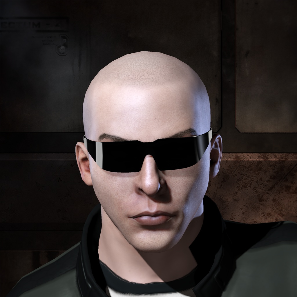 Nordrellin Jackson