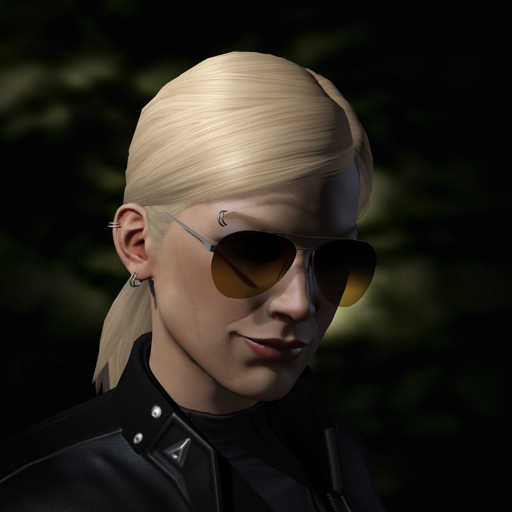 Wynter Knyght