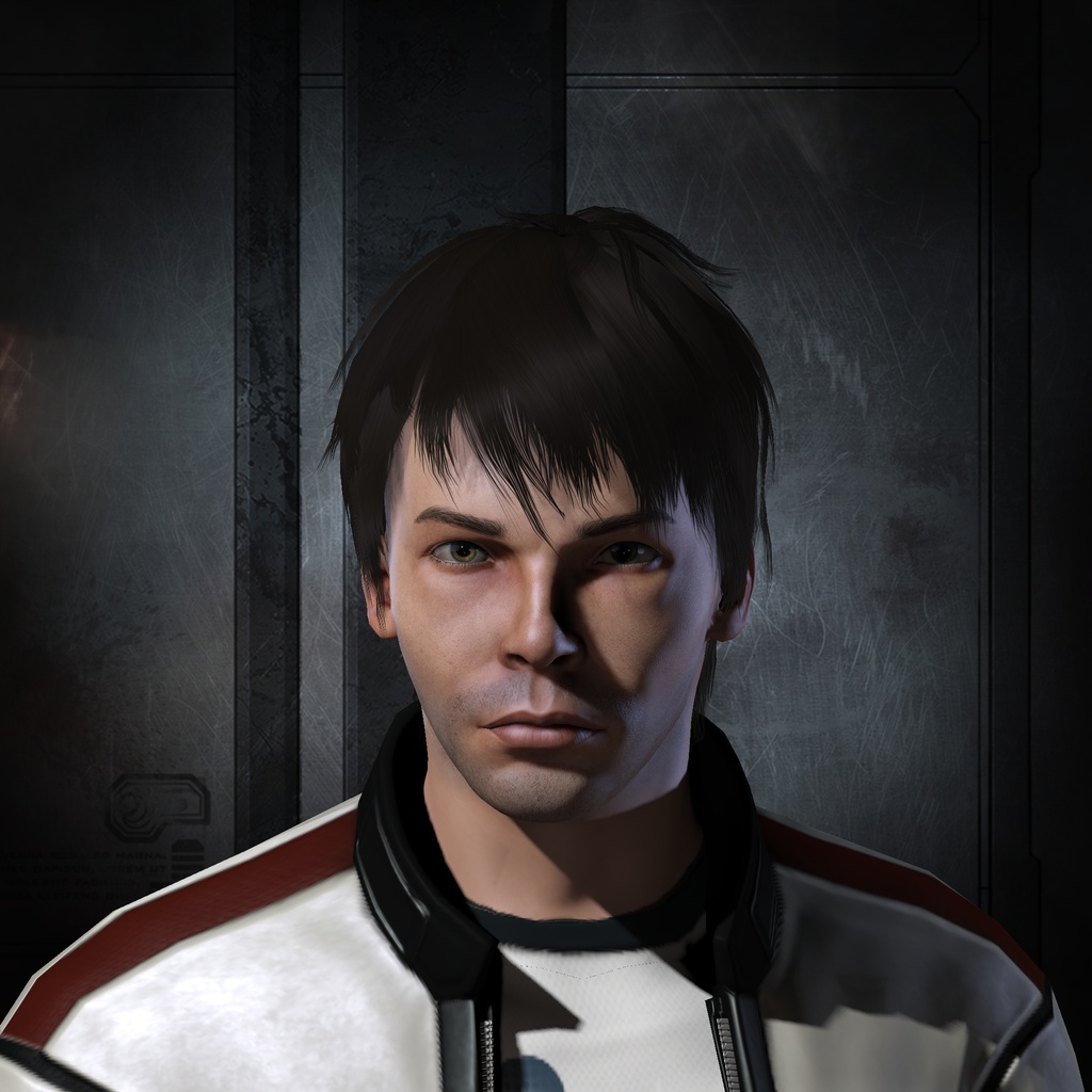 Randal Deninard