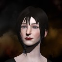 Kara Gengod