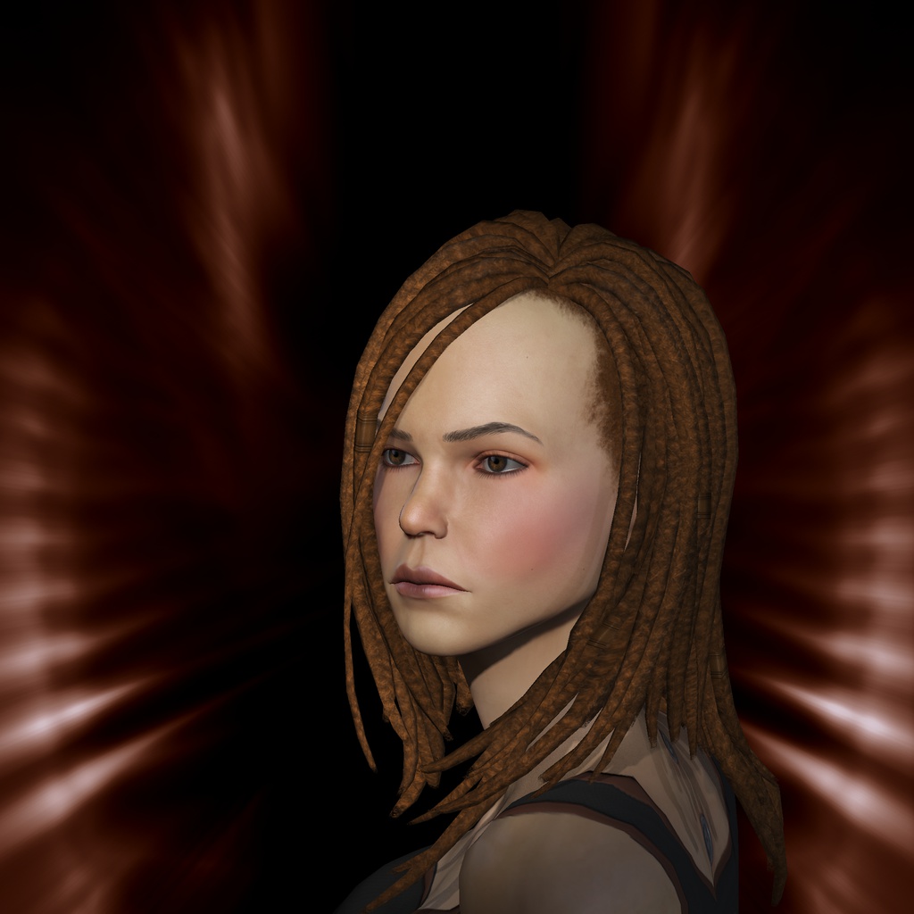 sophia EverBright