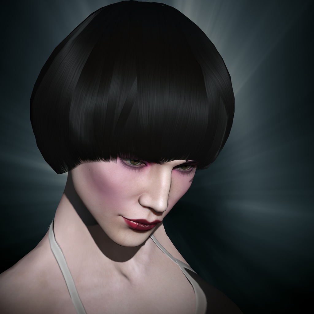 Betty Loot