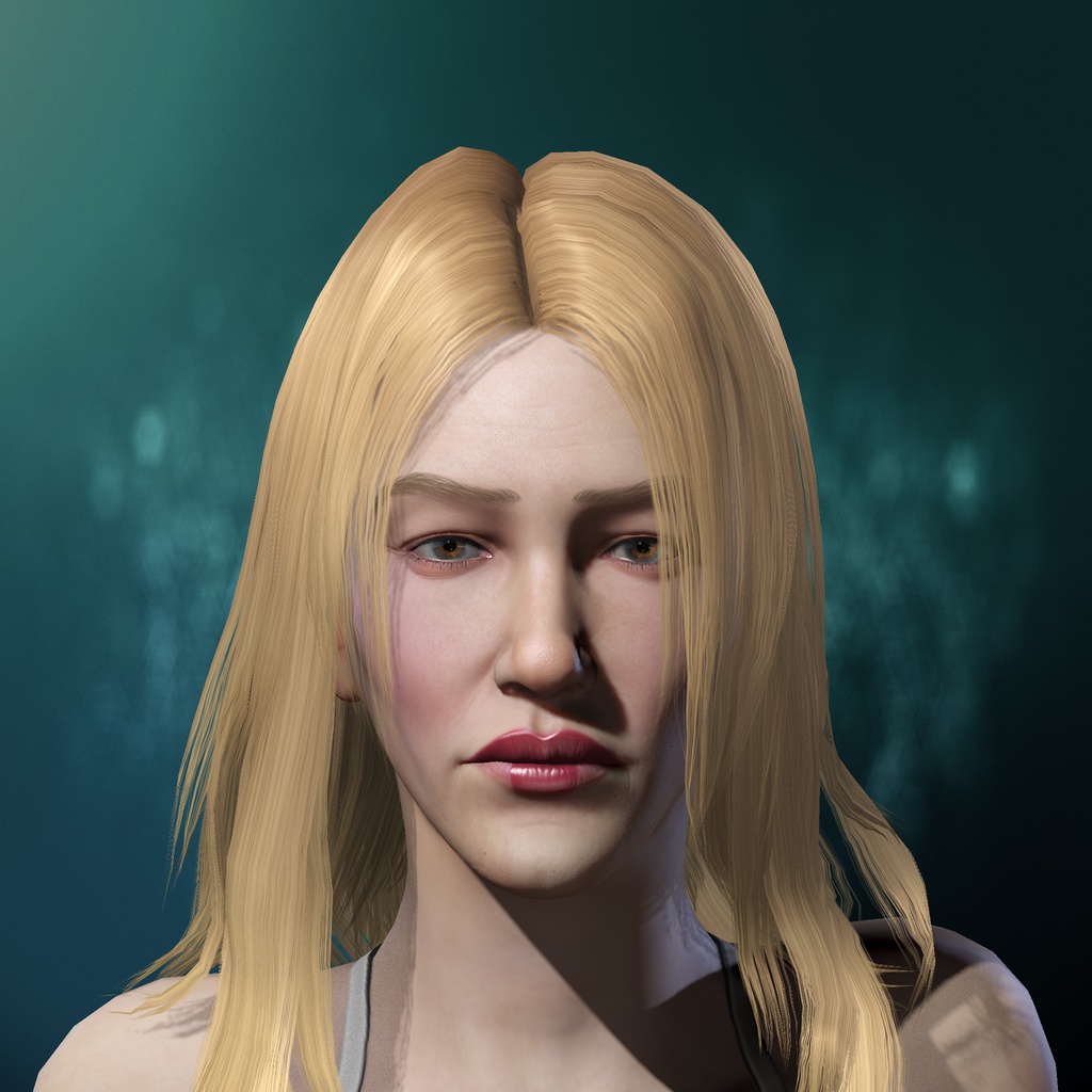 Lea Norse