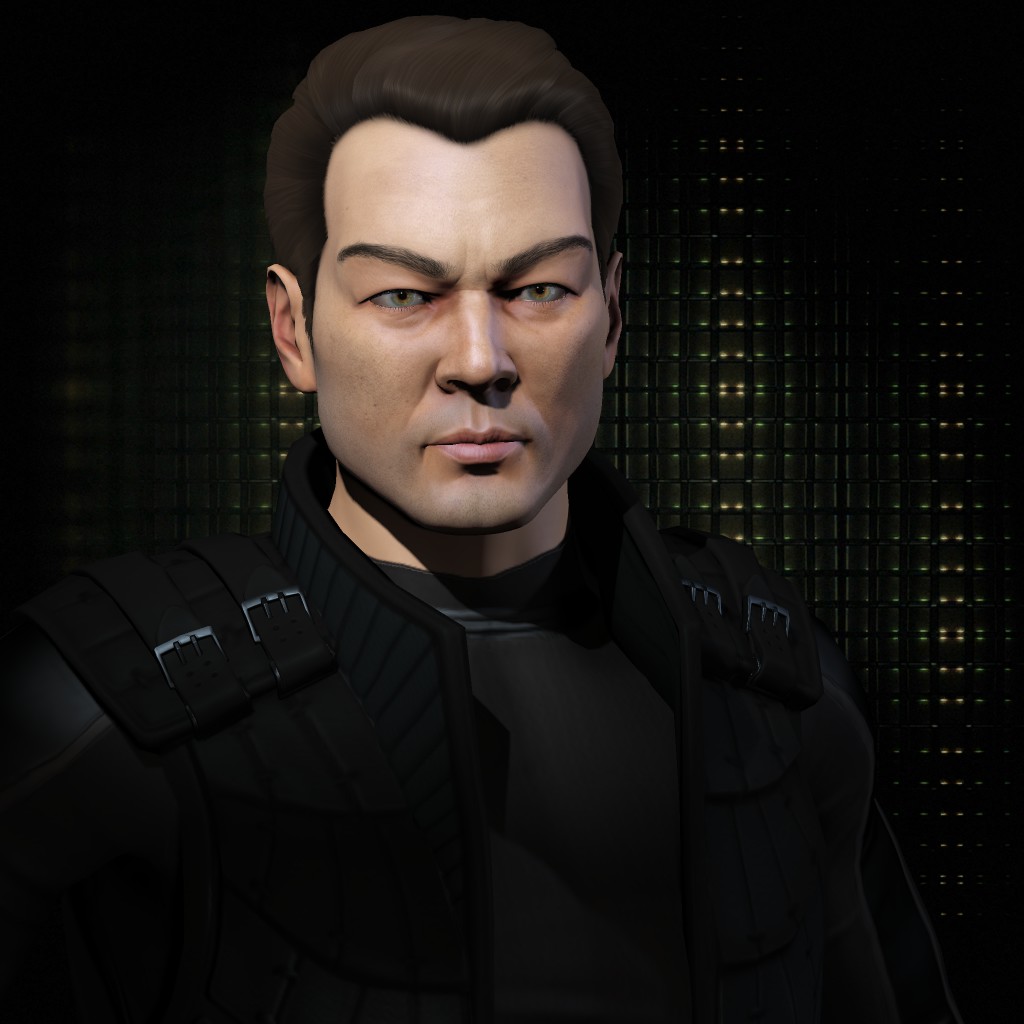 Rocannon Verdano