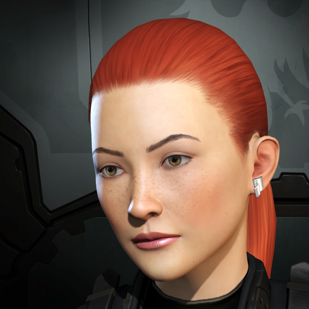Deedlit Soryu