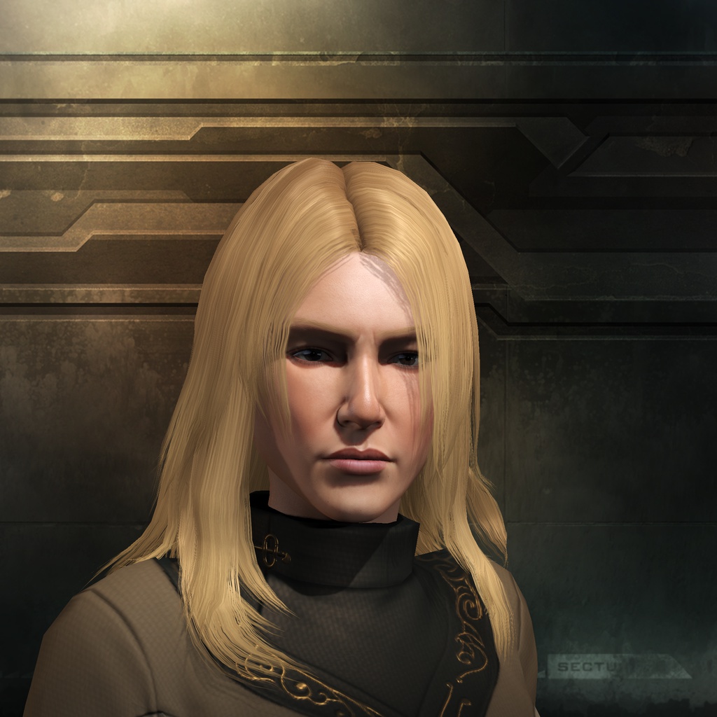 Daenerys Stormborn Targaryen