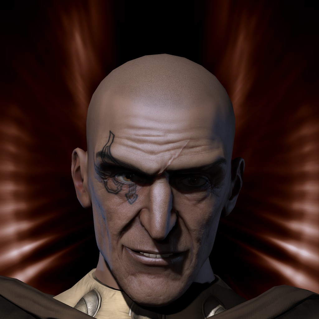 BringahDoom