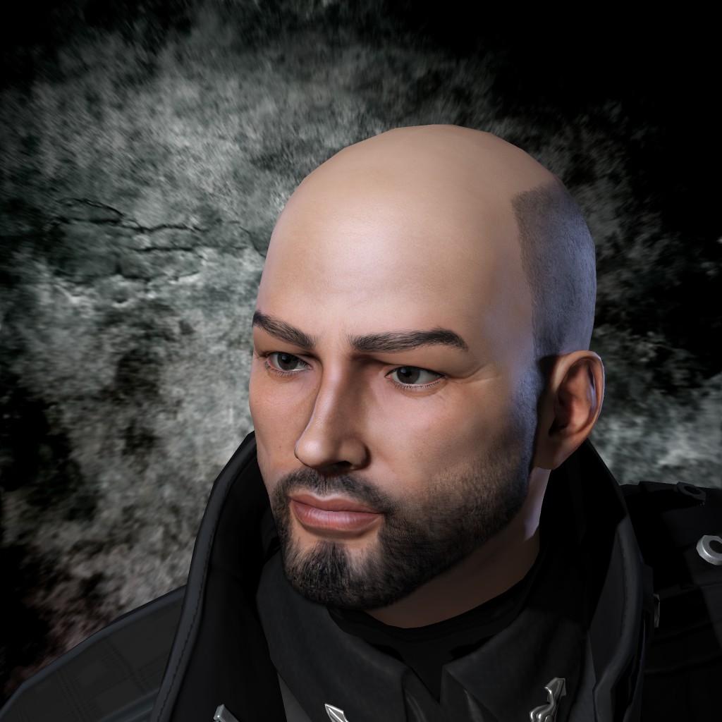 Alexandro Hilanen
