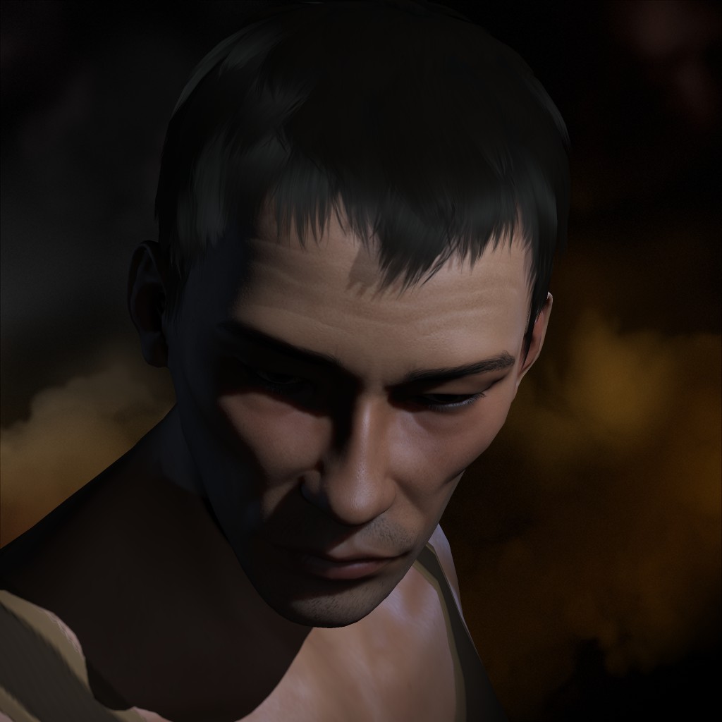 Animus Liberum