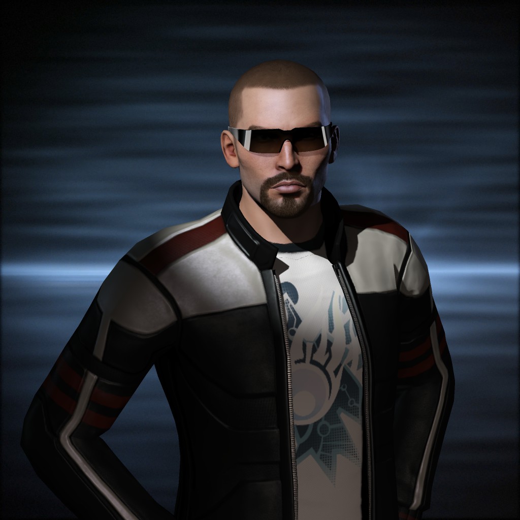 Bethor Sandvik