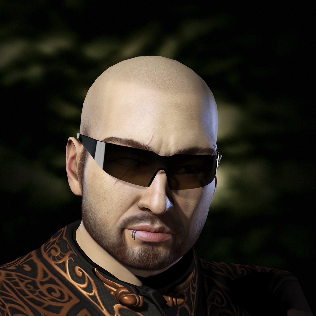 Hito Anzwaru