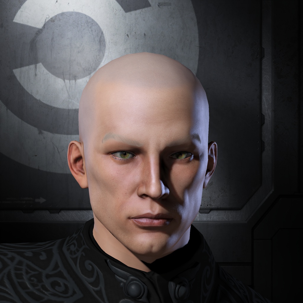 Amonomen