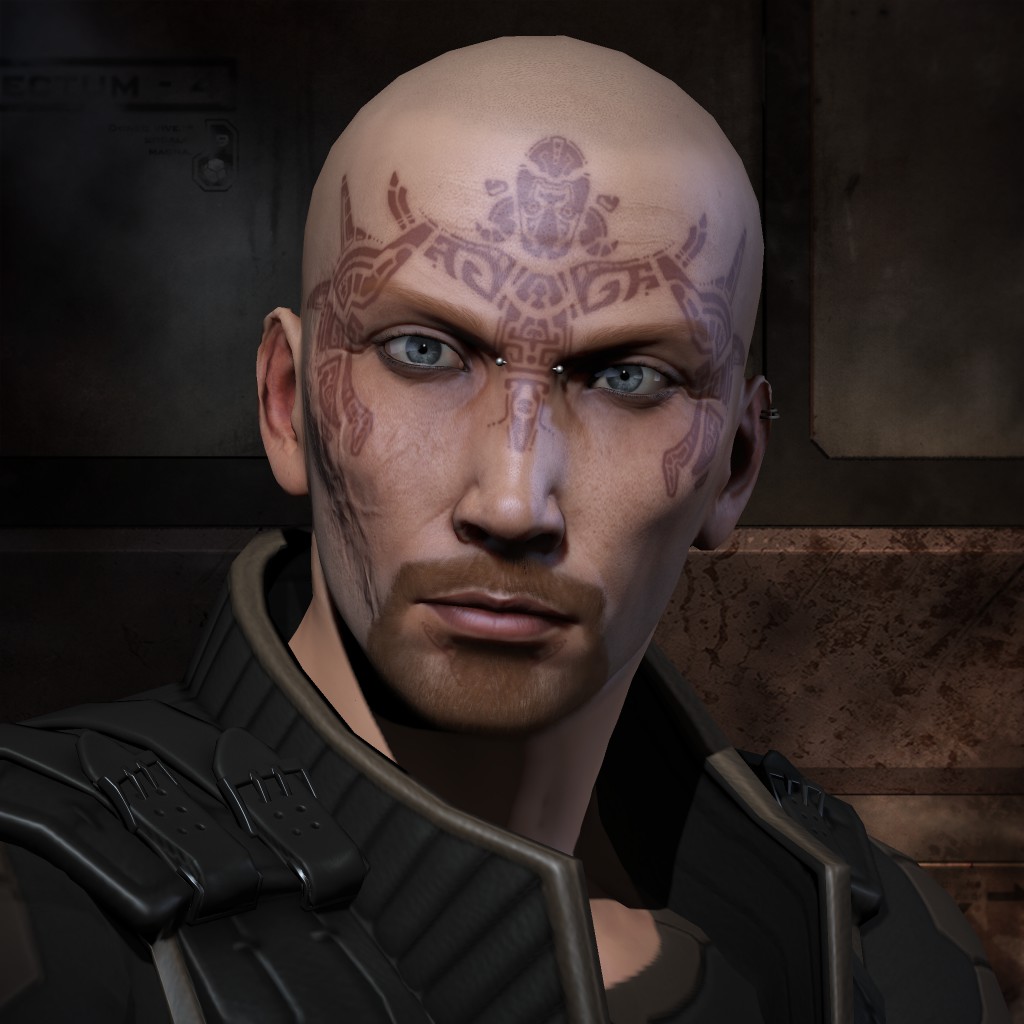 Ralatar Atruin