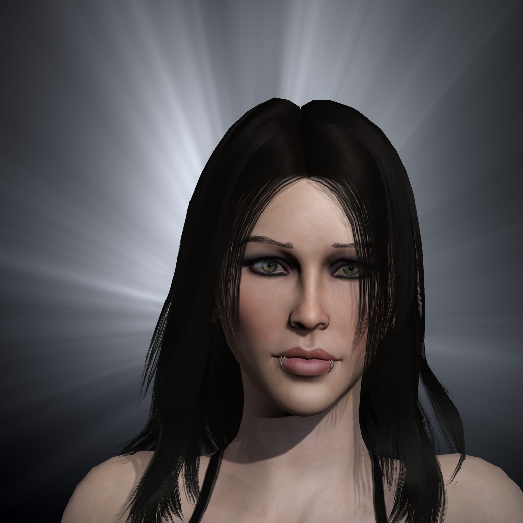 Nova Havok