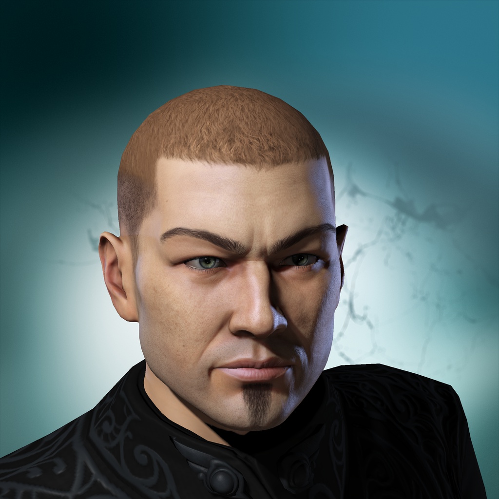 Kirill Aakiwa