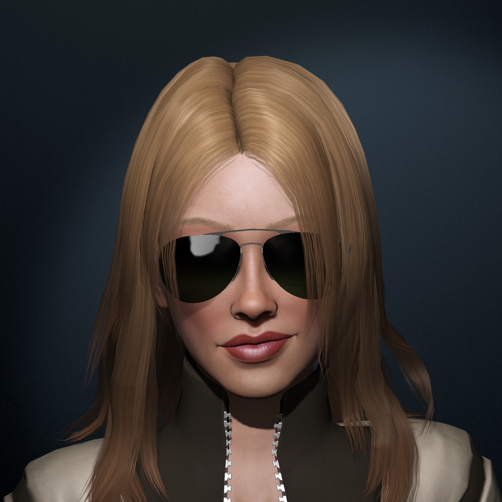 Lillian Kil