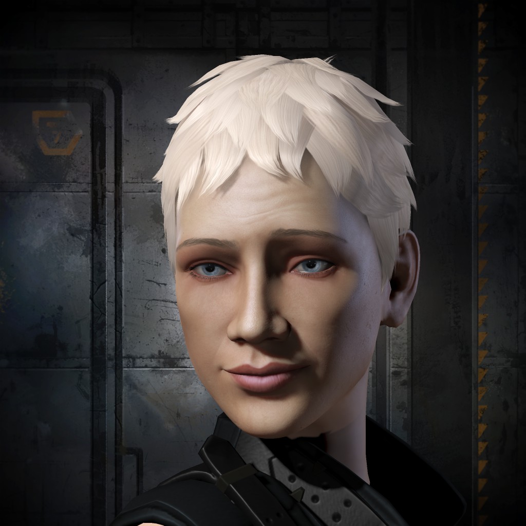 limee schulz
