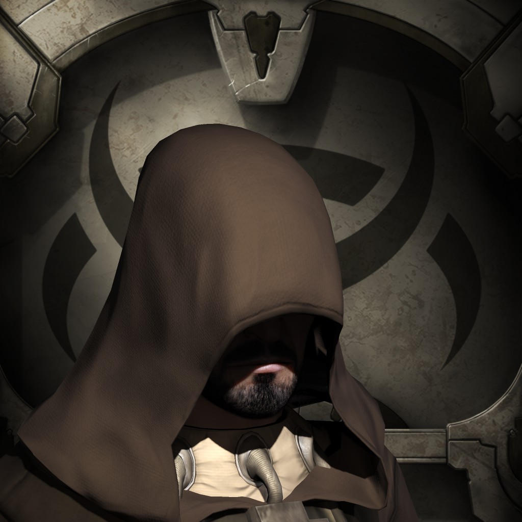 Serech Ulfang