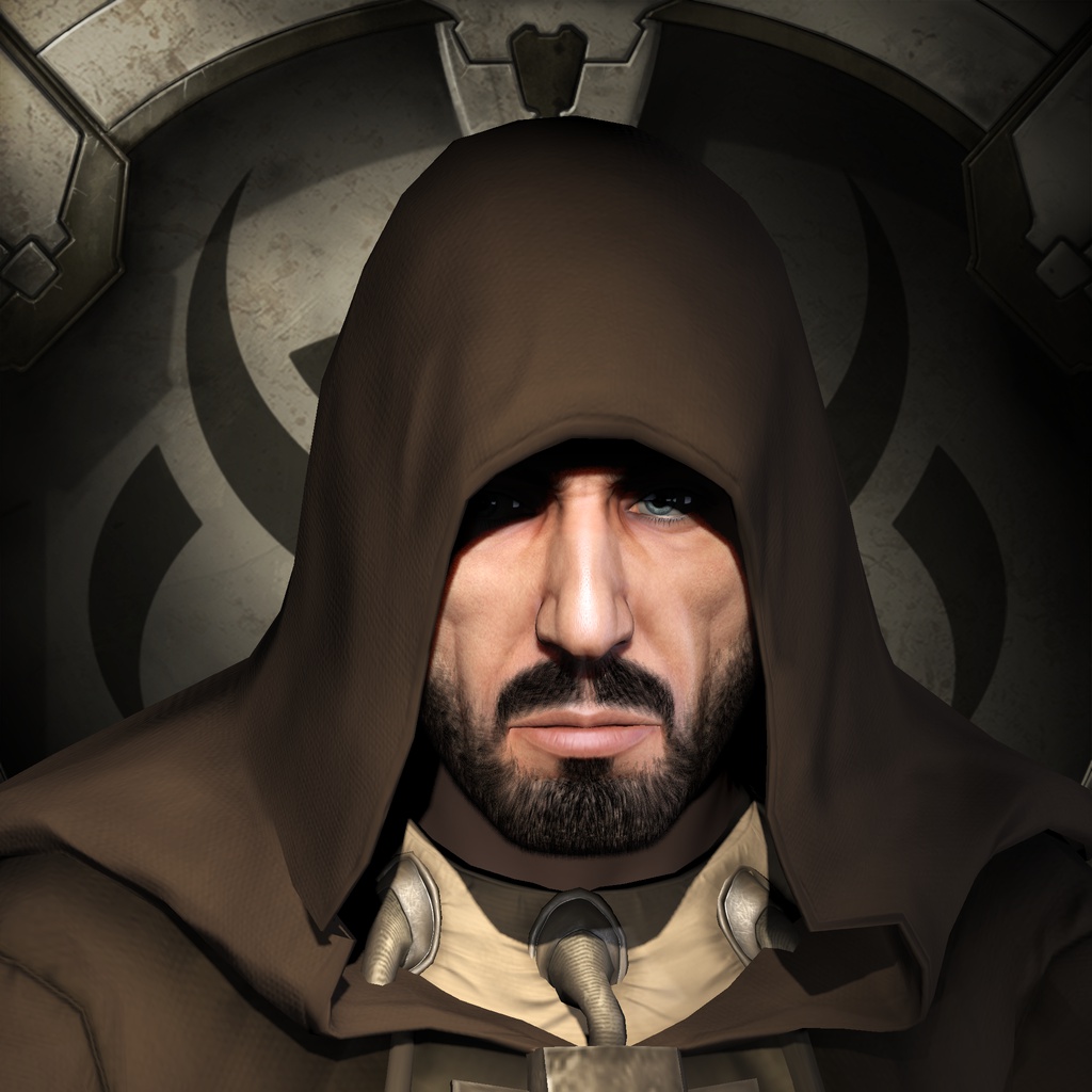 victor Amphal