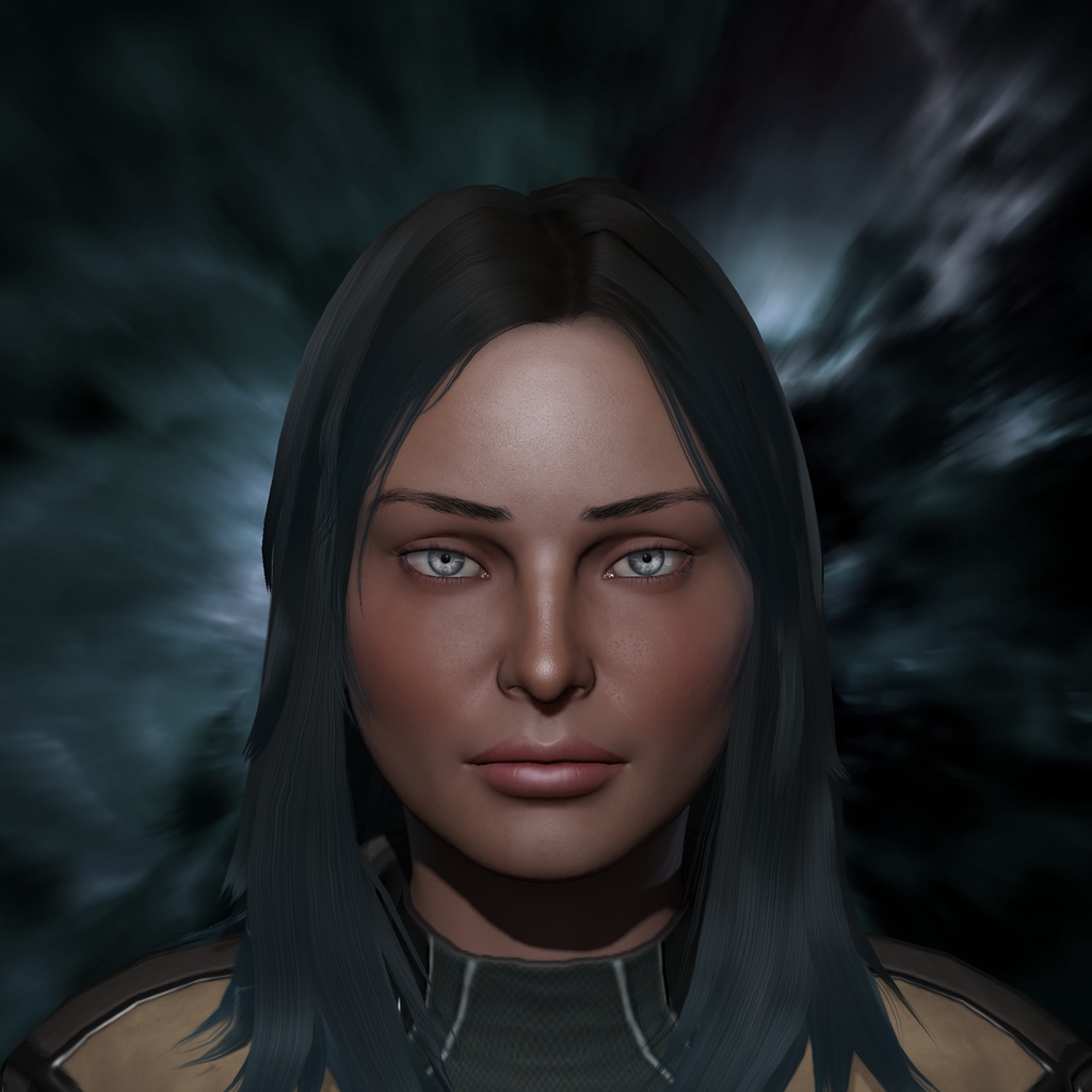 Mira Vokan
