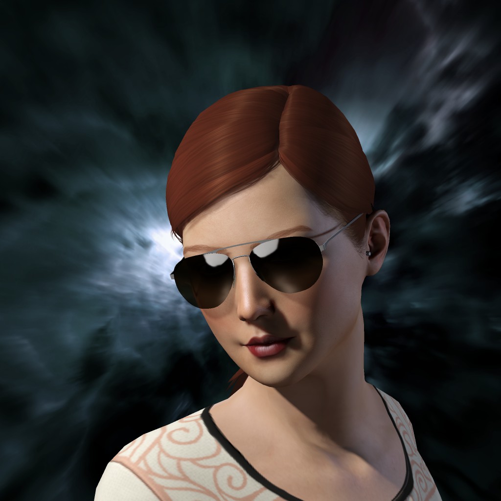 Letiszia