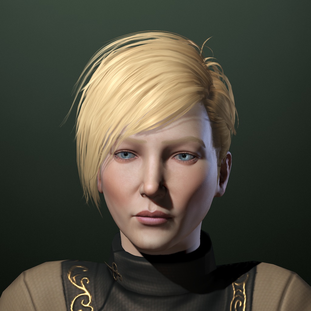 Graphinya Kostolevski