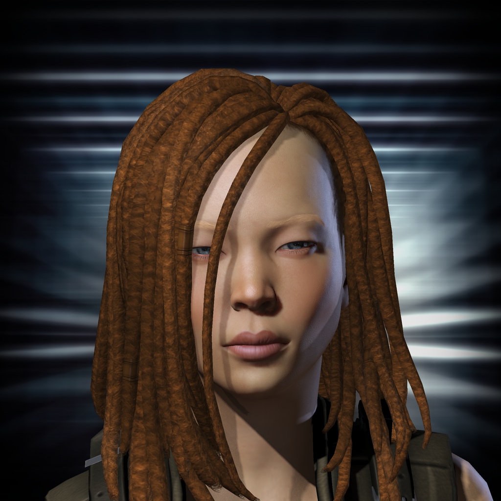 Anya Jellykoff