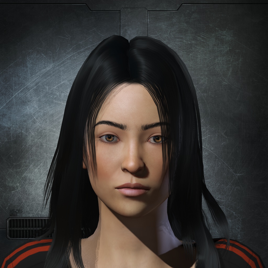 Jisuri