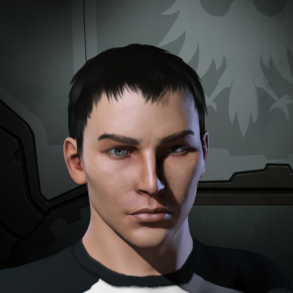 Jake stronghold