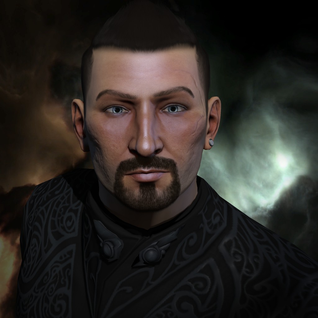 Sergeant Dan