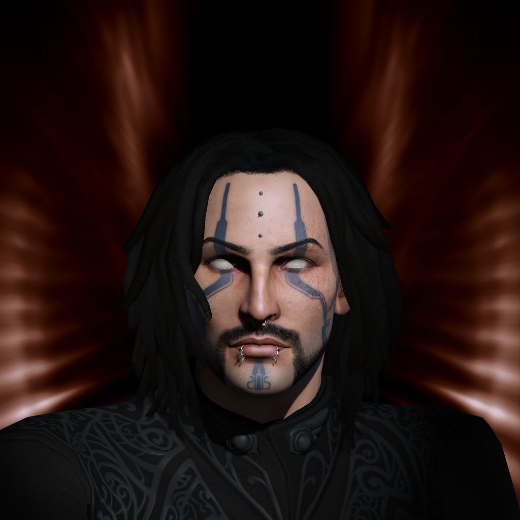 Shinigami Latheer