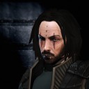 Hakkar Naskingum