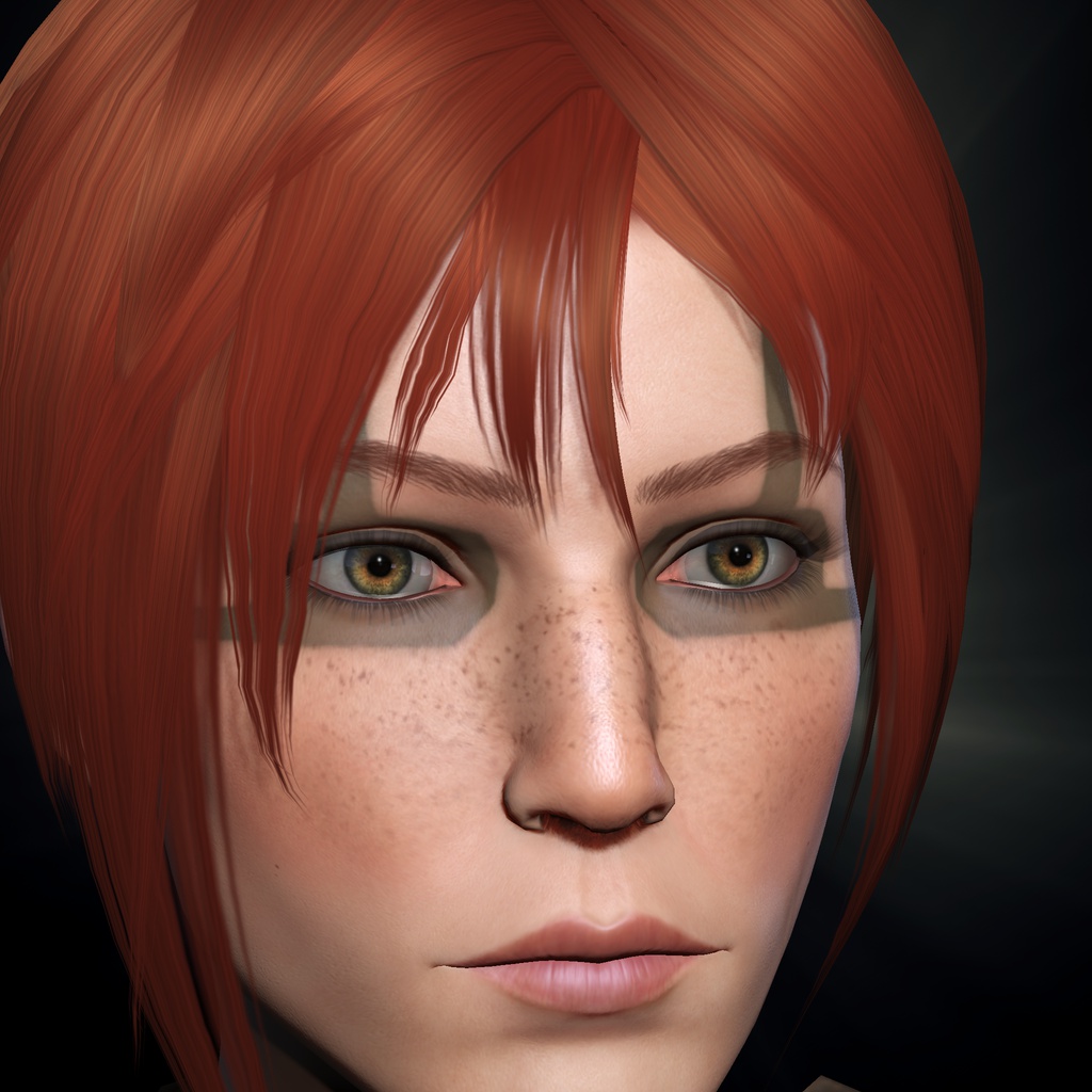 Emberling